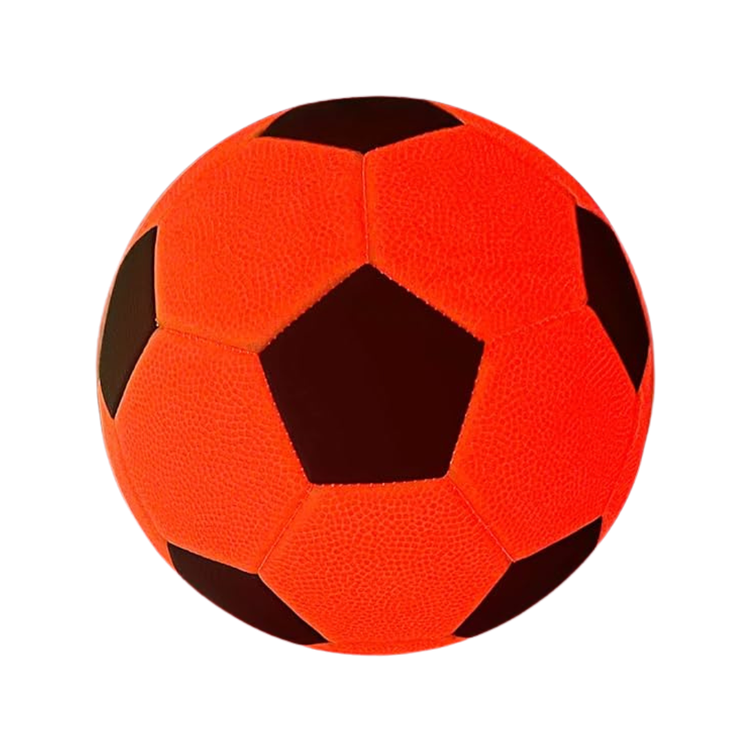 PLAYPRO BALONES LED