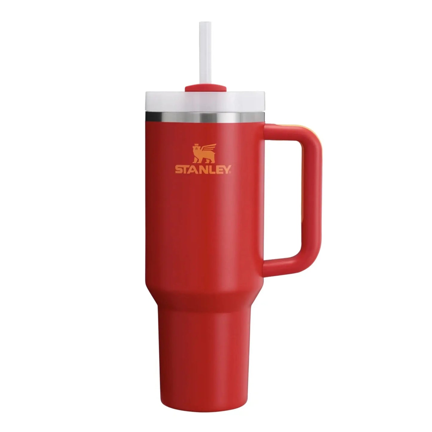 VASO STANLEY DE COLORES 40OZ