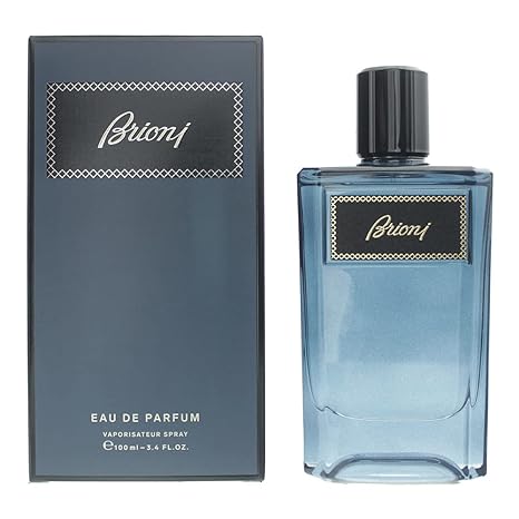 BRIONI(M)EDP SP 3.4oz