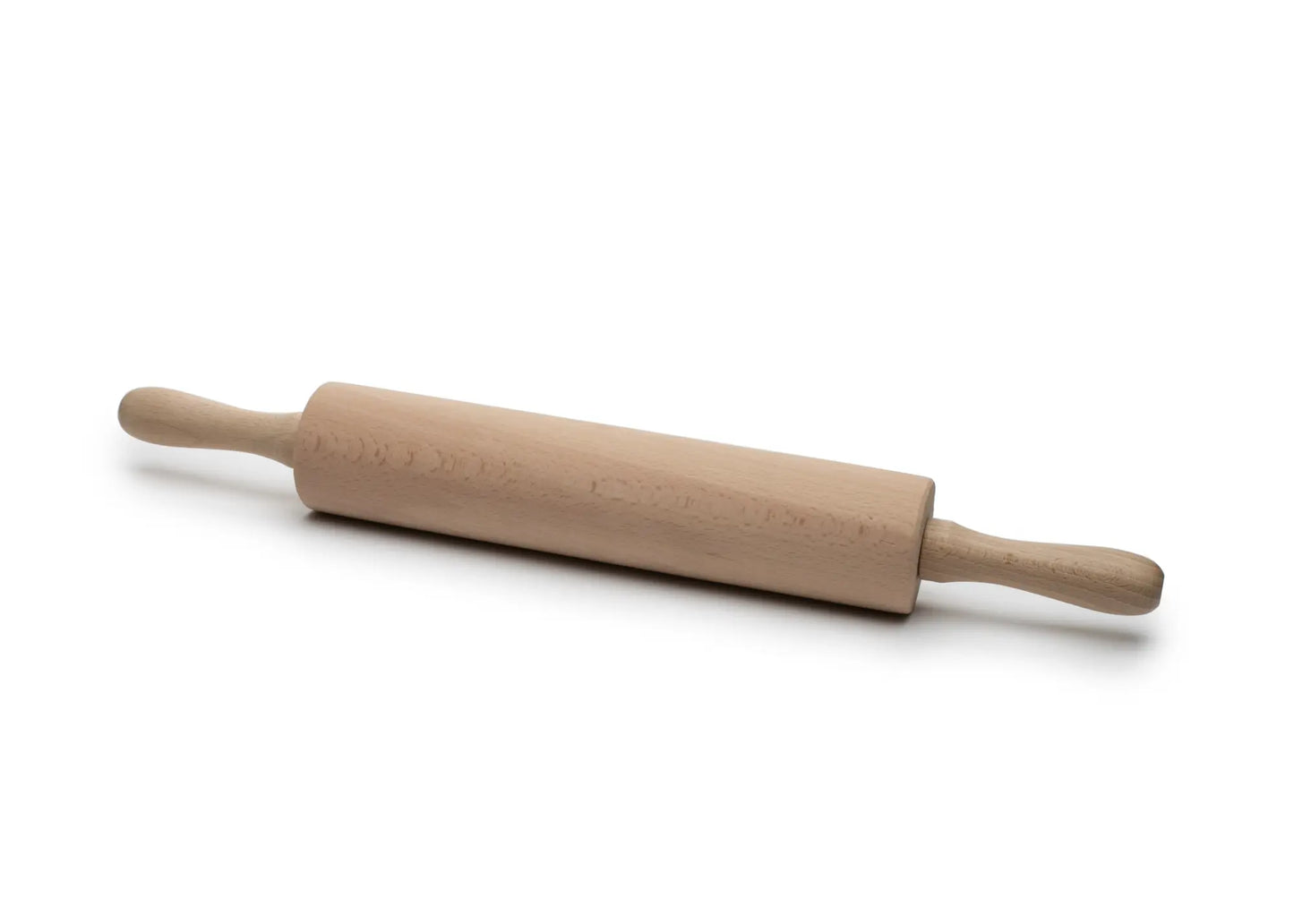 GLAD ROLLING PIN 10.75"