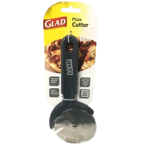 Glad-Pizza Cutter