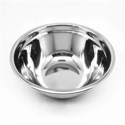 RYB Bowls