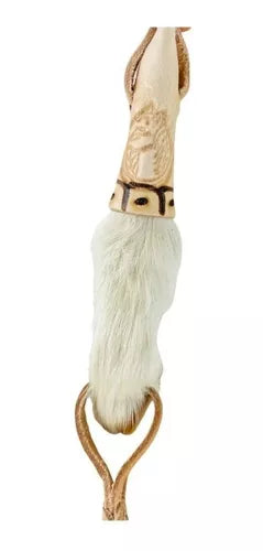 PATAS EXOTICAS