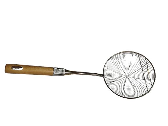 RYB COLADOR 16CM