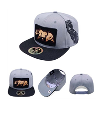 Cap LGY LGY