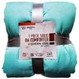 DAHDOUL QUEEN SOLID DA COMFORTER