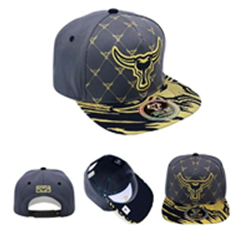 Cap NAV BLK