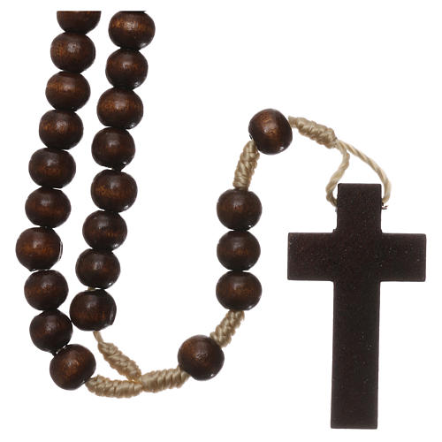 ROSARIO RELIGIOSO