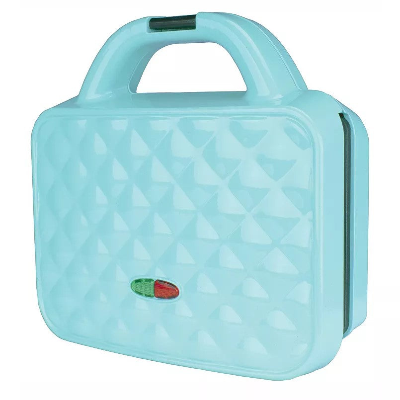 BRENTWOOD WAFFLE MAKER