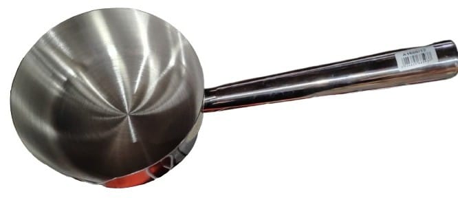 Acero Ware A1605/11 Pan