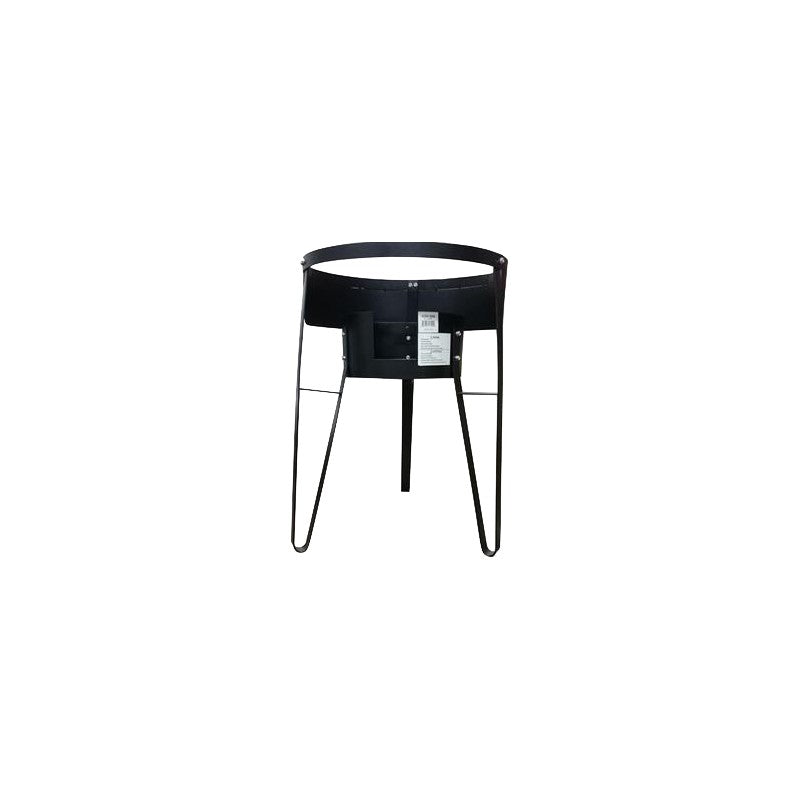 Stand for Burner Portable Stove Cooker