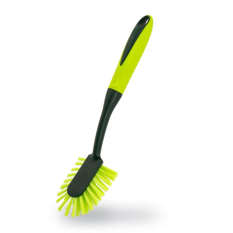 PINE-SOL DISH BRUSH