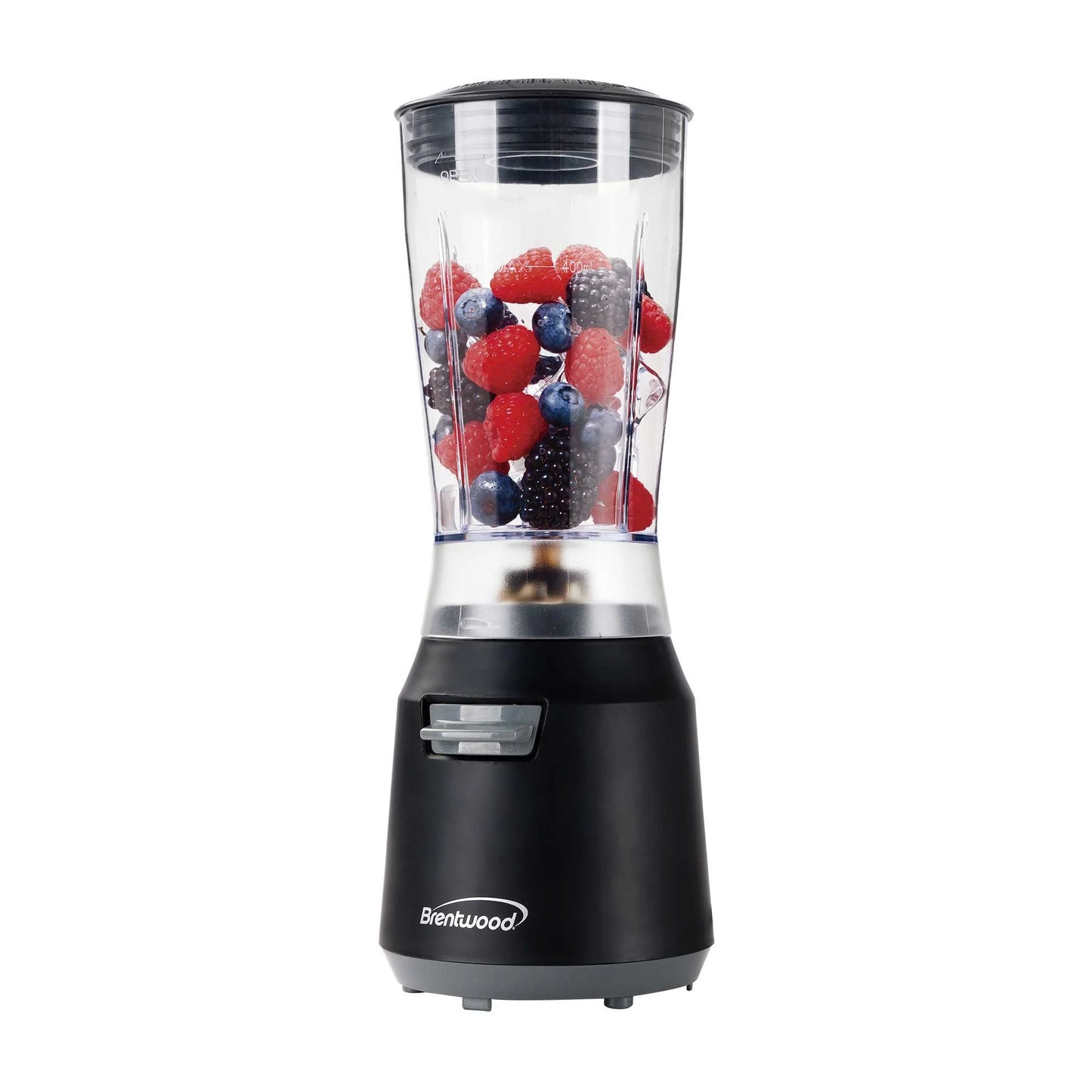 Brentwood 14oz Personal Blender