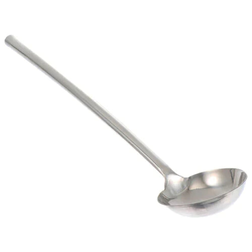 RYB 16" Stainless Steel Heavy Duty Cooking Ladle