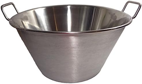 ZPL Cazo S/S 70 x 50 x 40cm