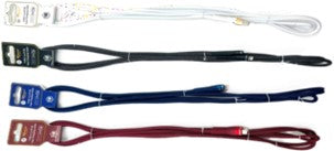 WARNER  NEW TC-TC PD CABLE - 10FT