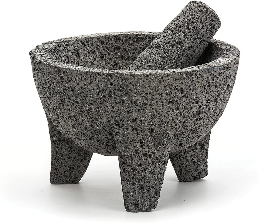 Molcajetes Mexicanos