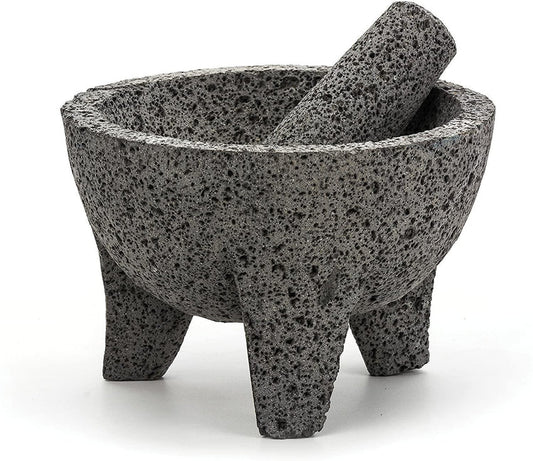 Molcajetes Mexicanos