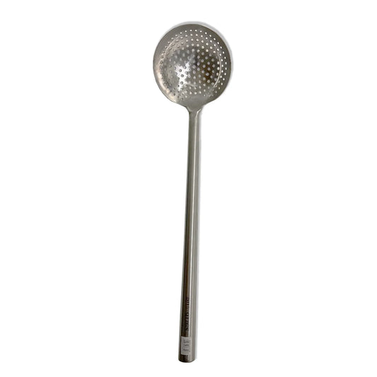 RYB Stainless Steel Skimmer