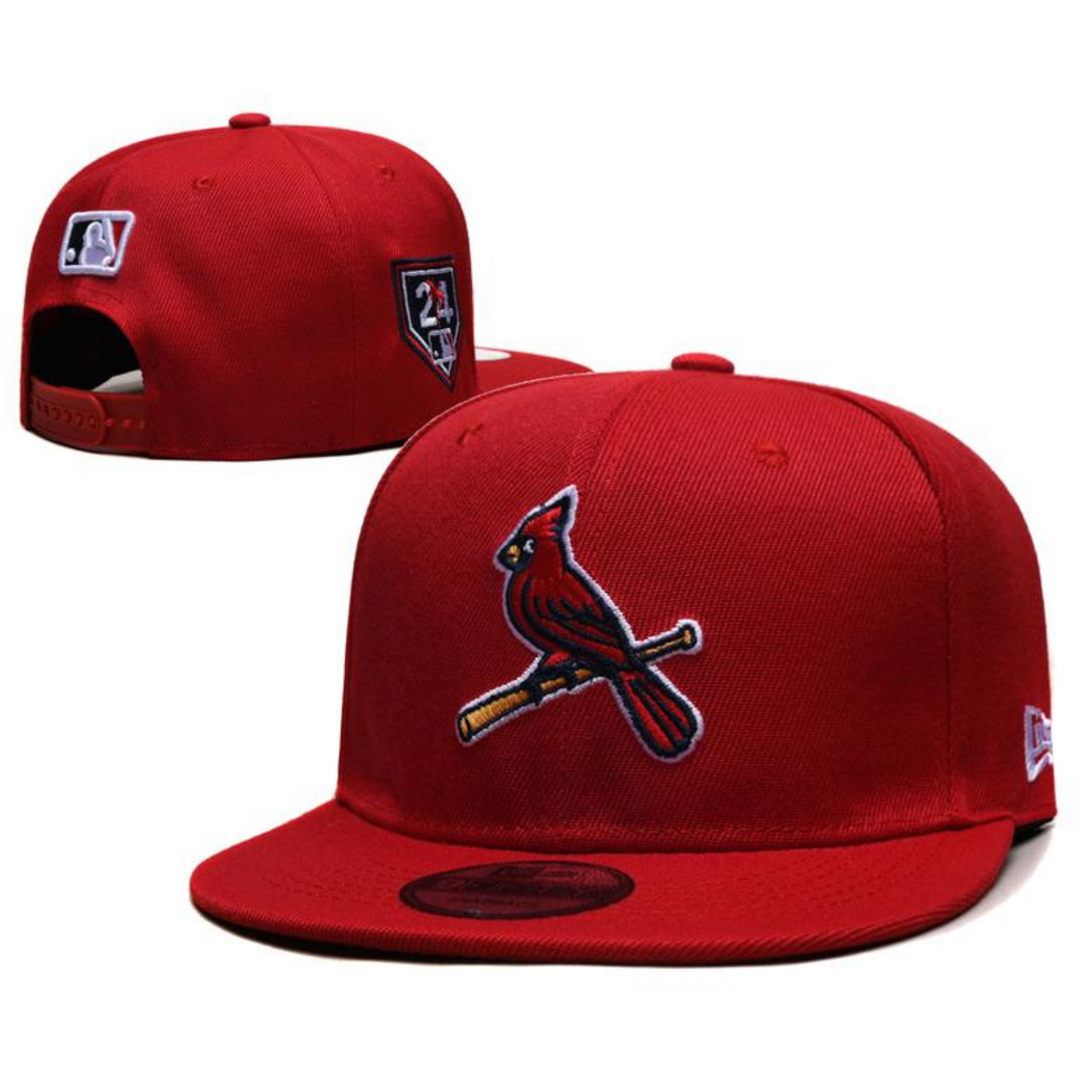 GORRAS DEPORTIVAS UNITALLA