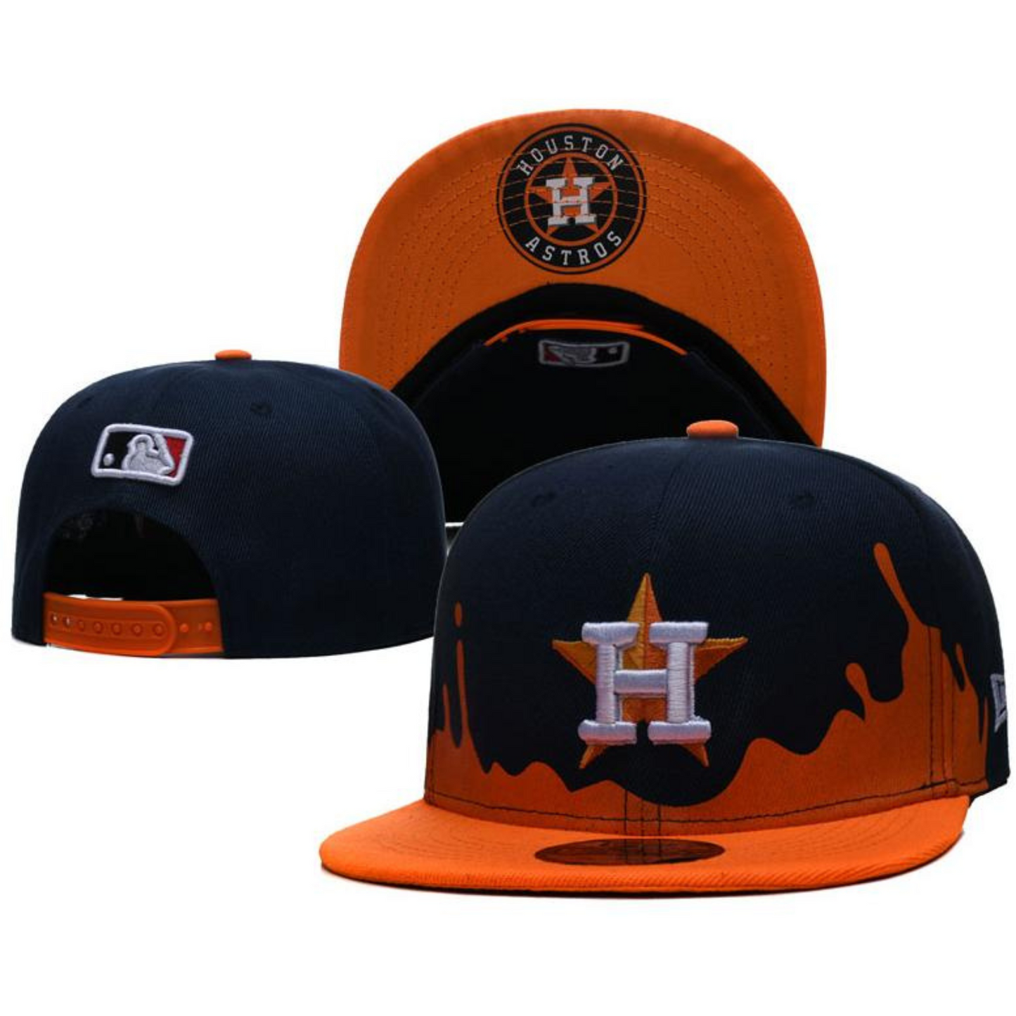 GORRAS DEPORTIVAS UNITALLA