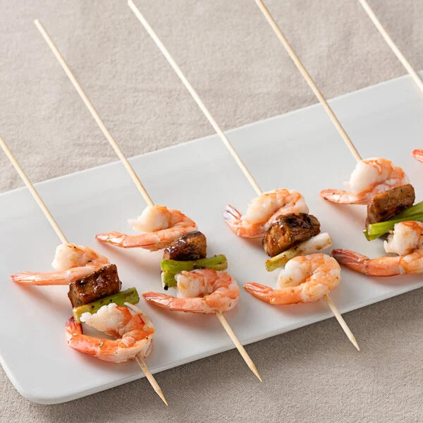 Palitos para brocheras