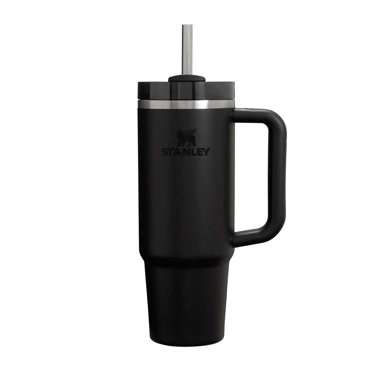 VASO STANLEY DE COLORES 40OZ