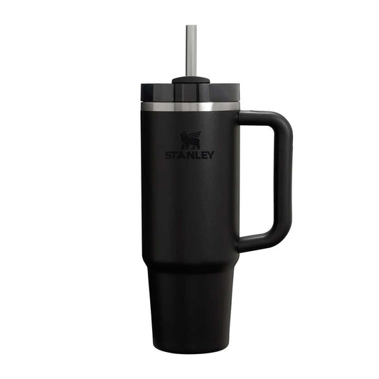 VASO STANLEY DE COLORES 40OZ
