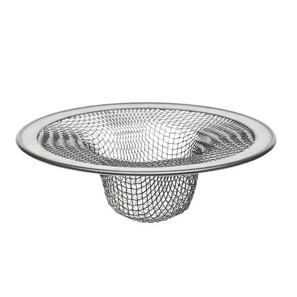 KITCHEN SENSE 11CM Sink Strainer