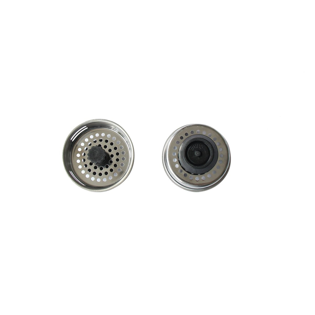 KITCHEN SENSE Sink Strainer & Stopper