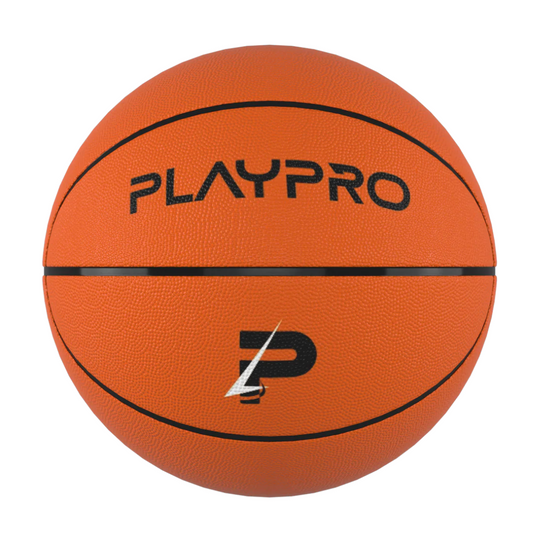 PLAYPRO BALONES BASKETBALL ORANGE