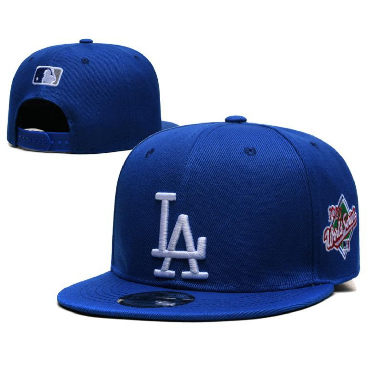 GORRAS DEPORTIVAS UNITALLA