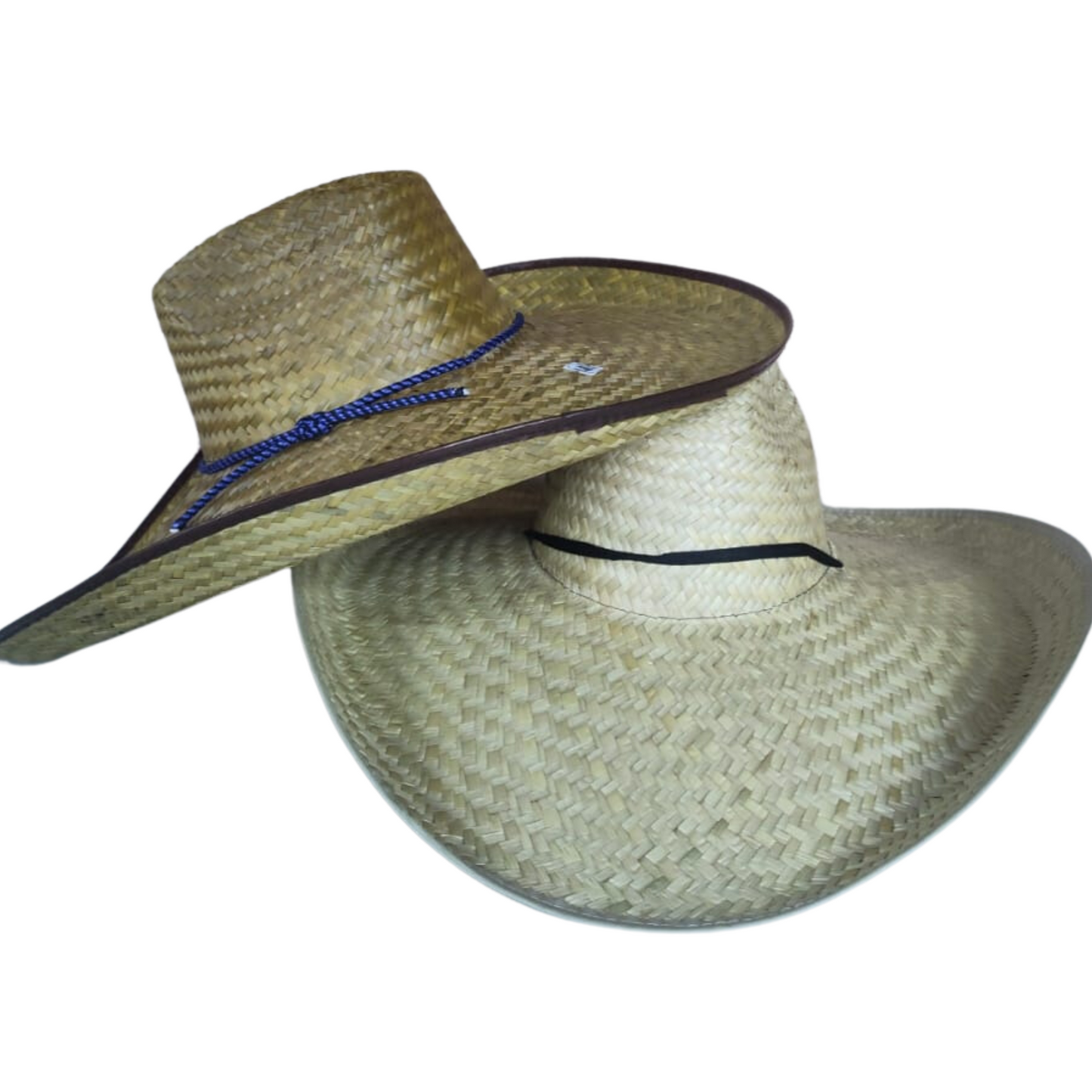 SOMBRERO DE PALMA