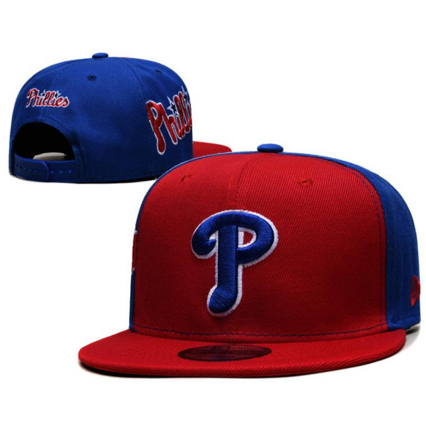 GORRAS DEPORTIVAS UNITALLA