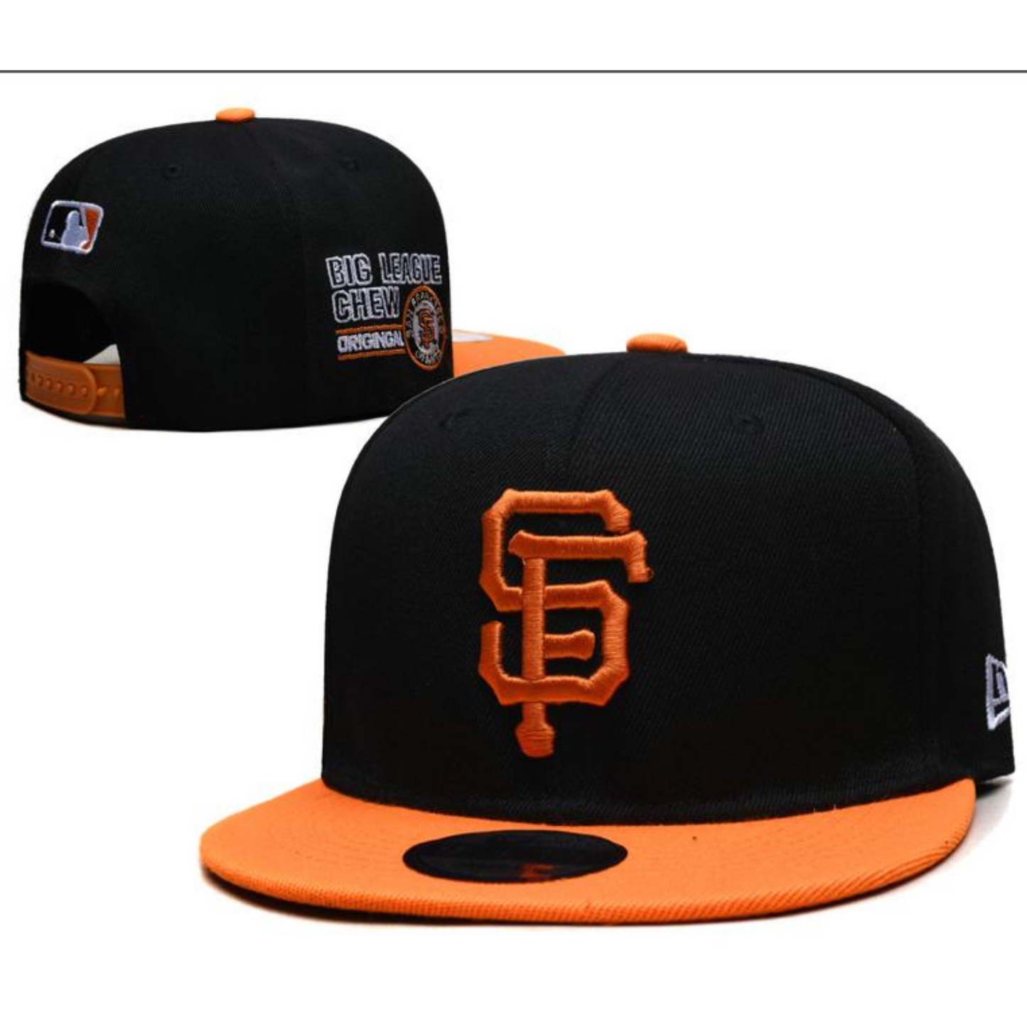 GORRAS DEPORTIVAS UNITALLA