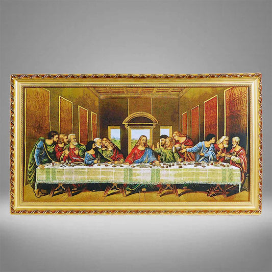 Last Supper