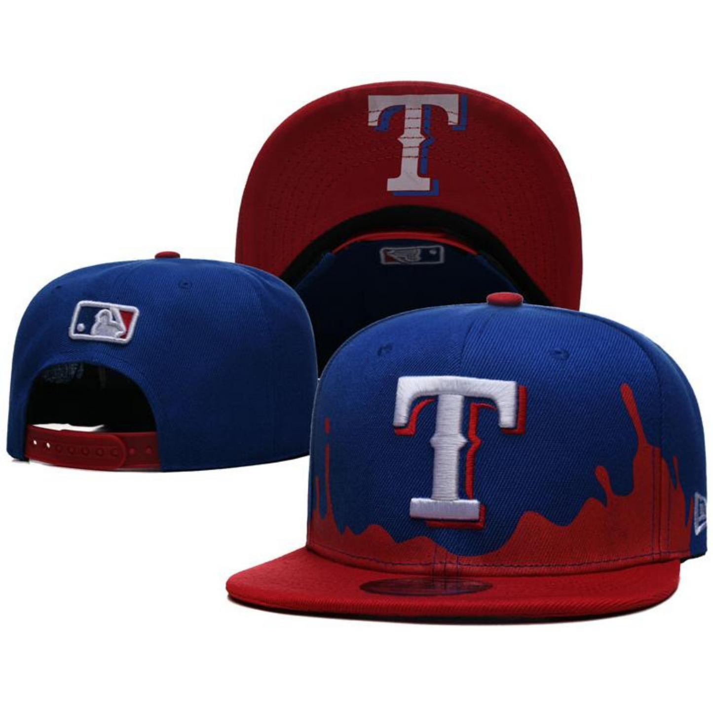 GORRAS DEPORTIVAS UNITALLA