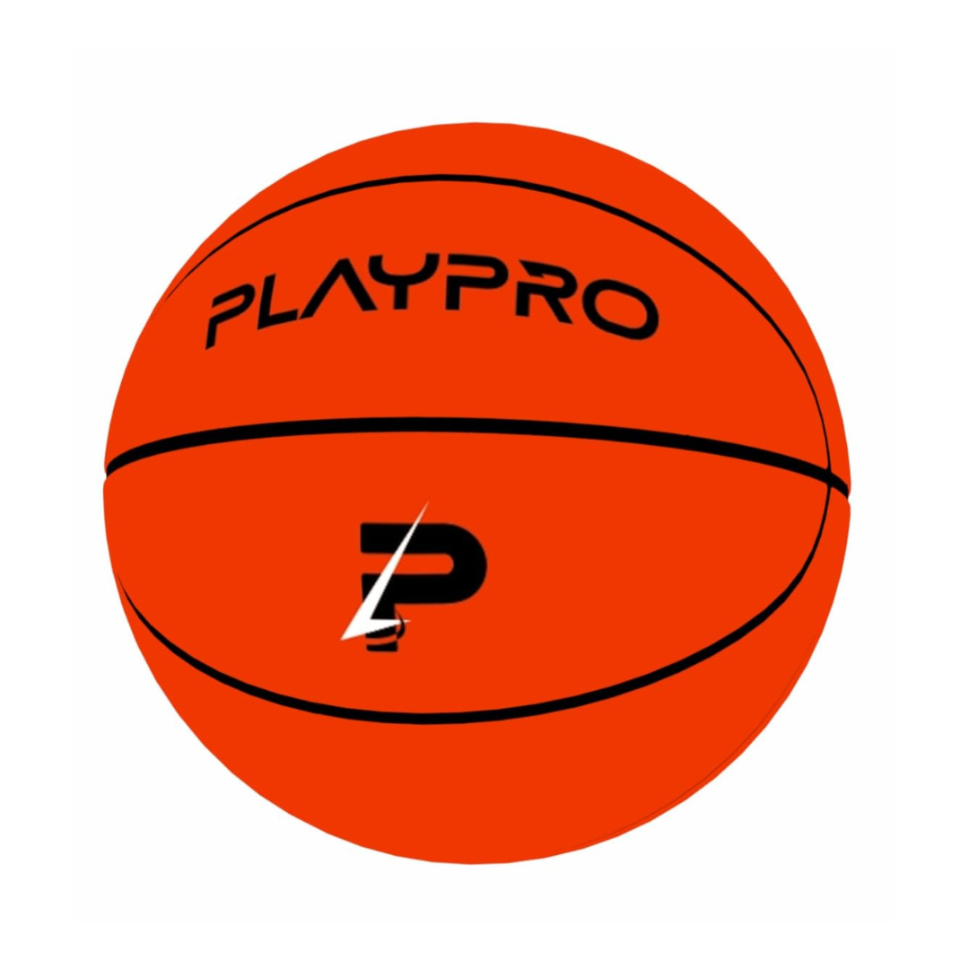 PLAYPRO BALONES LED