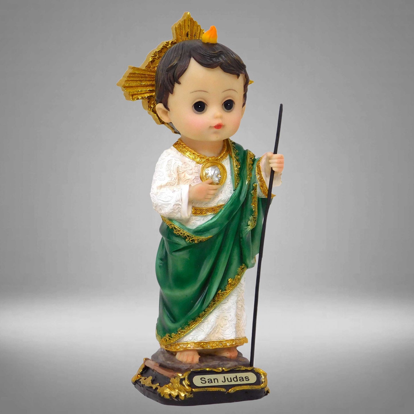 Saint Jude