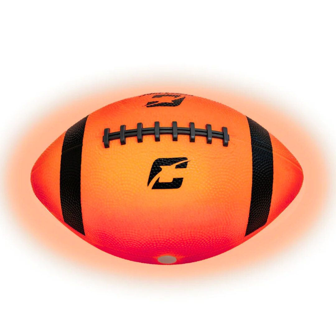 PLAYPRO BALONES LED