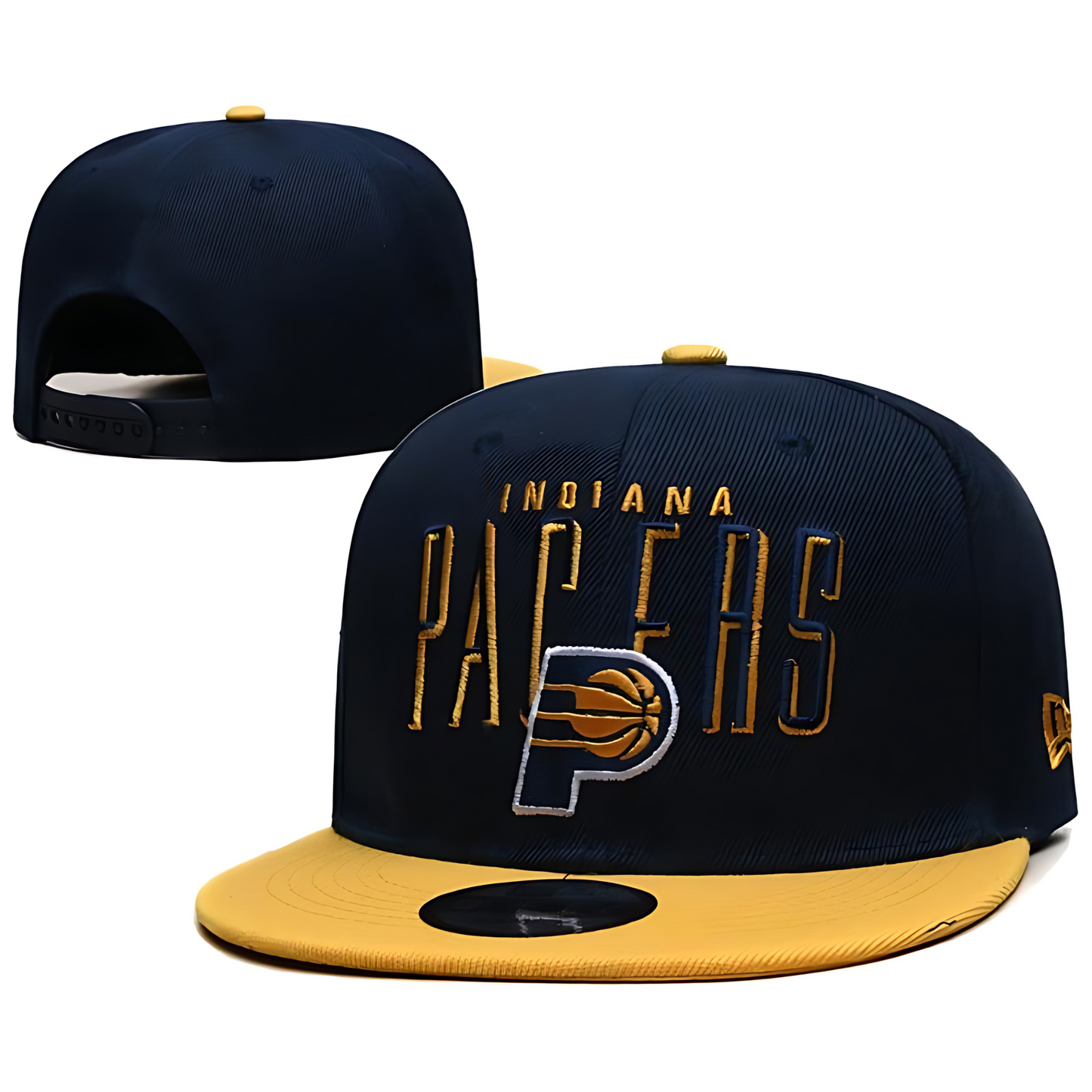 GORRAS DEPORTIVAS UNITALLA