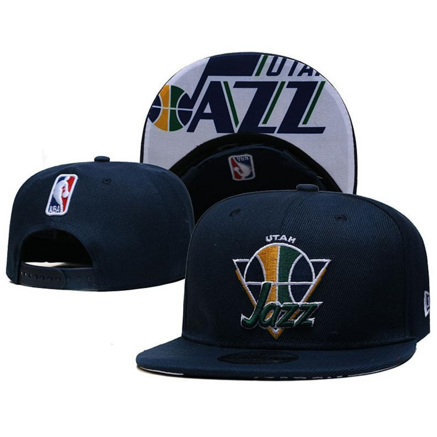 GORRAS DEPORTIVAS UNITALLA