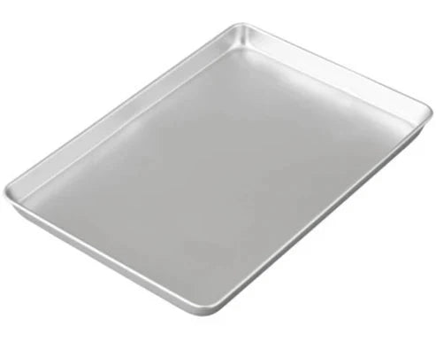 RYB 13" x 10" Aluminum Baking Tray