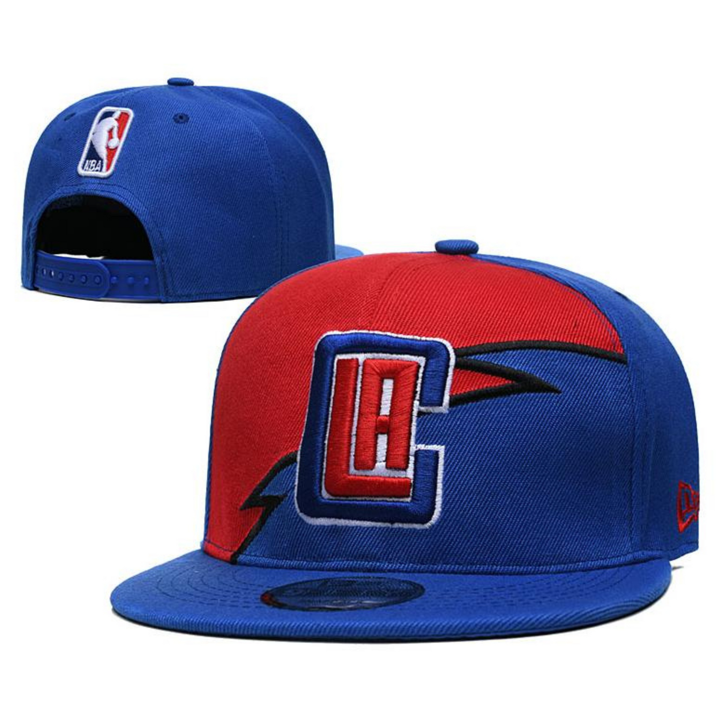 GORRAS DEPORTIVAS UNITALLA