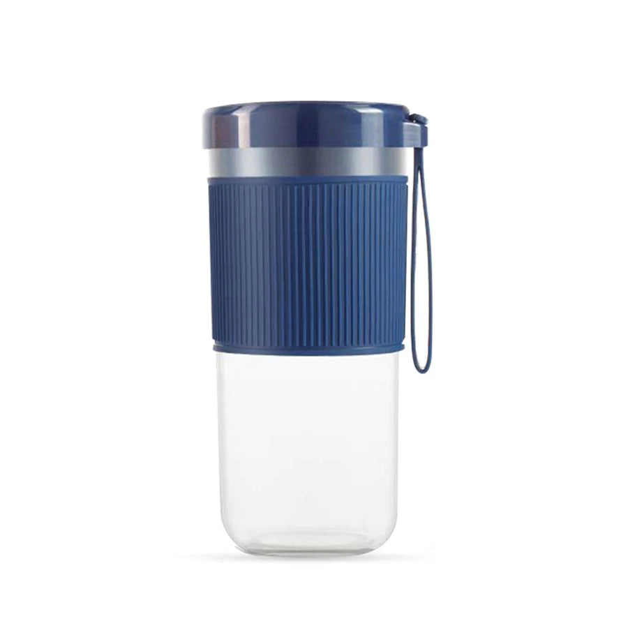 Mini Juicer Extractor Machine USB