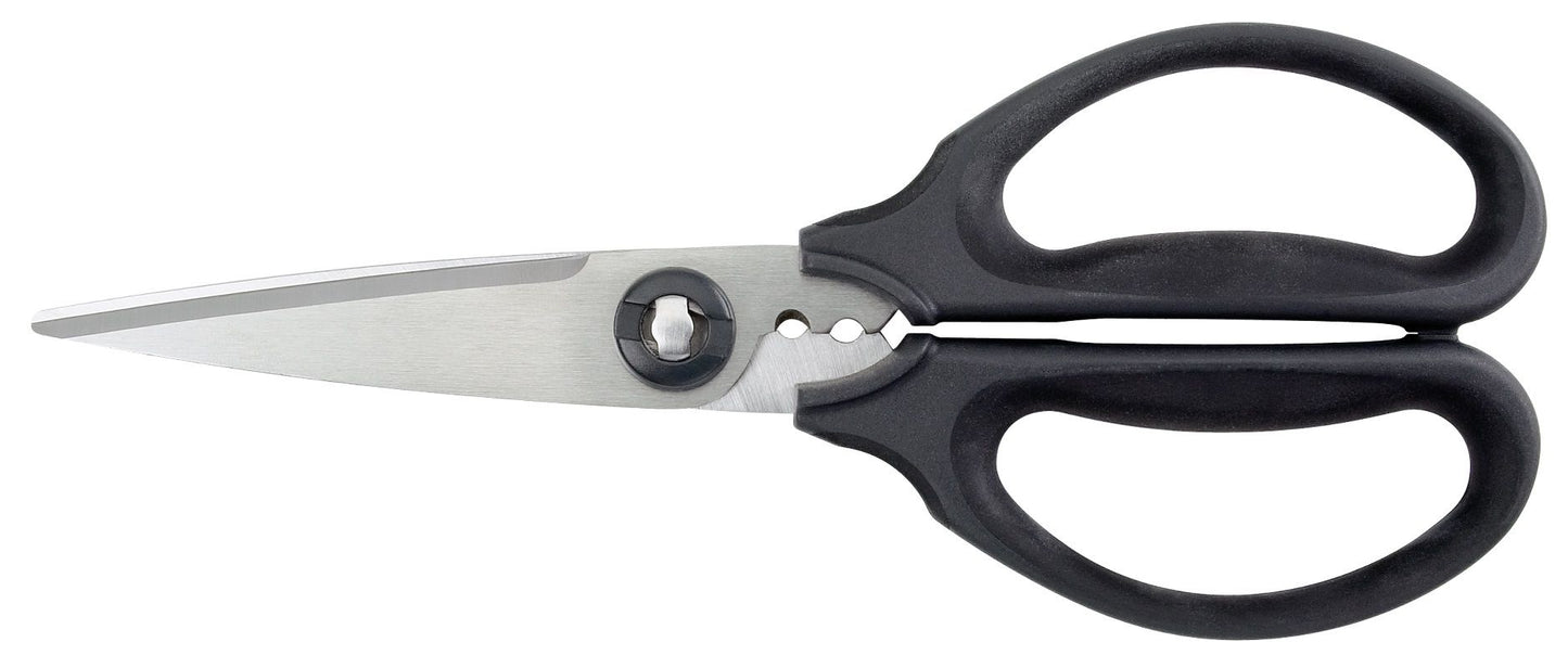 AMERICAN DREAM Stainless Steel Kitchen Scissors