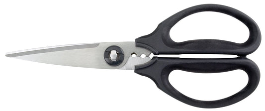AMERICAN DREAM Stainless Steel Kitchen Scissors