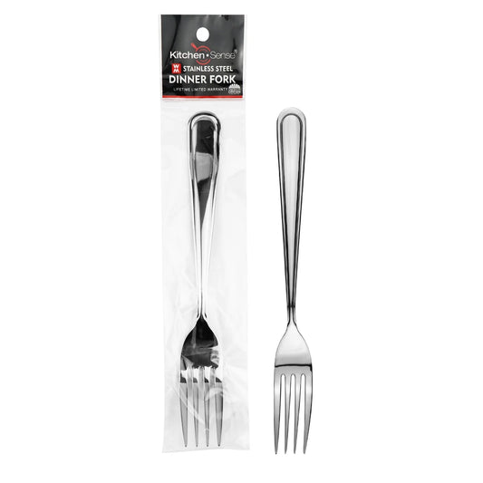 KITCHEN SENSE 1Pc Dinner Fork