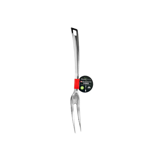 Stainless Steel 13" Fork (24/96)