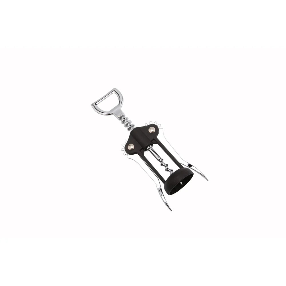 KITCHEN Wine Corkscrew (24)